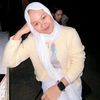 aarumm15