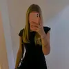 louise_ma700