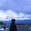 bawasa08