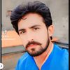sadamsaqi338