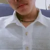 ykntss4514