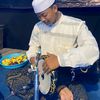 muhammadmahbub9