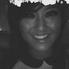 kyratheasiansensatian