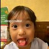 cihuyyuyyyy1
