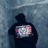 riyan_17aja