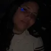 camznnabis_