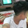 dfordimmmmmm