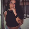 nahiraroser