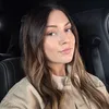 amybeaton22