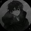 anime_freaksta1.0