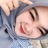dekk_kaa0