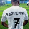 male_dominant_alu