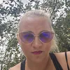danielacrasnaru593