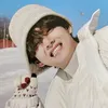 thv.edits7