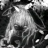 uknown_accoun_t