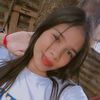 viviana.1194