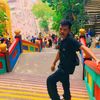 alridho94