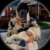 imgoodtoday12