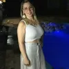 lilianmonte116