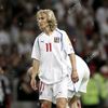 efootball_mg8