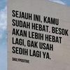 itsallfake_