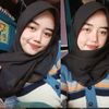 riskaranita777