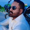 shakeel320023