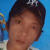 pawiet51