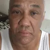 uedes1