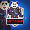 mrdamar12