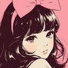 pleasemarrymebajikeisuke