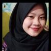 ayuu2320