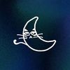 moonstellar_