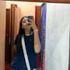 mayyteesss