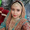 user7703523658009aqila