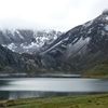 jimmy_261175
