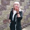 tanya_6_4_