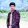 masaudkhan4m