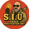 Snack Investigation Unit