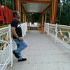 bg_ucok87