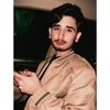saji_x_saby