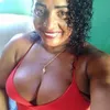 tica.silva29
