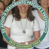 adimabraga