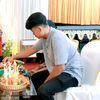 ikhlasss.2