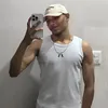 arthur.jd1