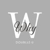 doublle_youu