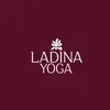 Ladina Yoga