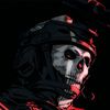 khomotjo_02