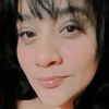 gabrielarobles3002
