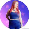 Ivy_Burgos_Marketing